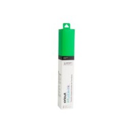Tinta Infusible CRICUT Pack 2 Bright Green(CRC-2006787)