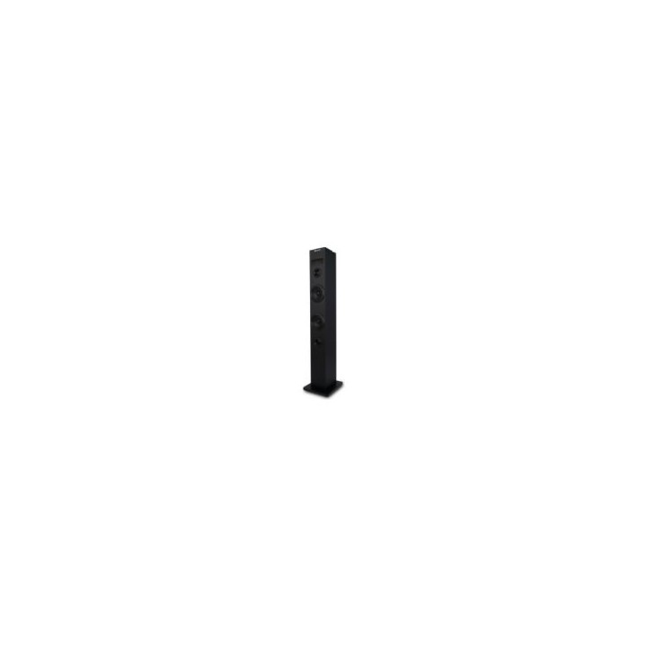 Torre Sonido NGS SKY Charm 2.1 BT Negro (SKYCHARM2.1)