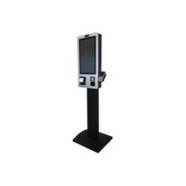 Kiosco TPV Approx 21" 4Gb 64Gb Negro (APPKIOSK21CAMPED)