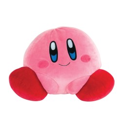 Tomy T12982 juguete de peluche