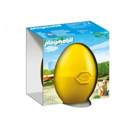 Playmobil Other 4944
