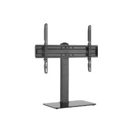 Soporte de Mesa EQUIP 32"-70" Máx. 40Kg (EQ650612)