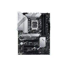 ASUS PRIME Z790-P: (1700) 4DDR5 DP HDMI RJ45 ATX