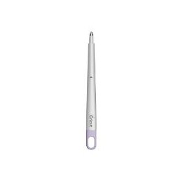 Lápiz Stylus CRICUT para Explore/Maker (CRC-2006699)