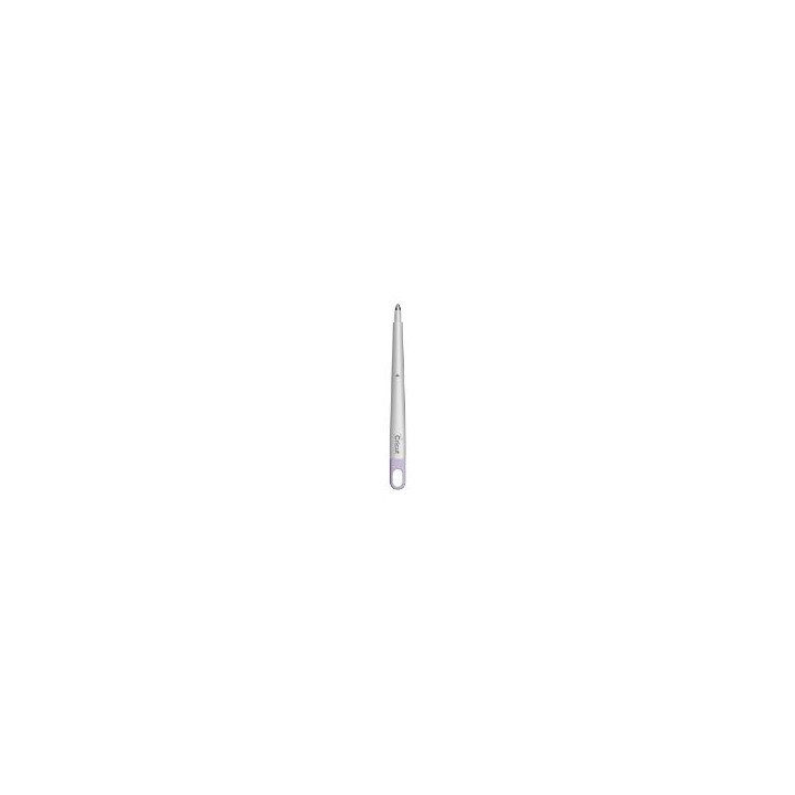 Lápiz Stylus CRICUT para Explore/Maker (CRC-2006699)