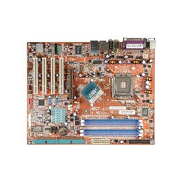 Acc Armario Bandeja 4 Vent. 600/800 Fondo 1000