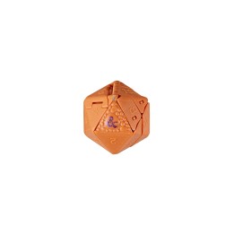 Dungeons & Dragons Beholder