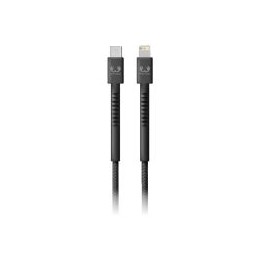 Cable Fresh N Rebel Lightning/M a USB-C/M (2CLC200SG)