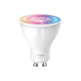 Bombilla TP-Link LED 350L 3.7W WiFi Blanca (Tapo L630)