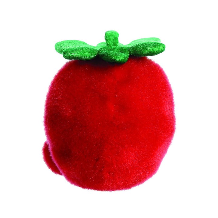 Peluche Fresa Palm Pals 13cm