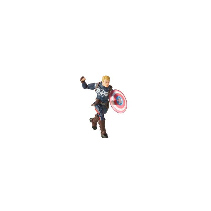 Marvel F36855X0 figura de juguete para niños
