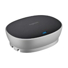 Hub LOGITECH USB Voice VC Group (993-001136)