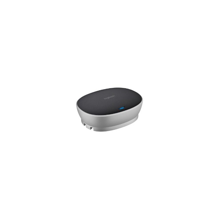 Hub LOGITECH USB Voice VC Group (993-001136)