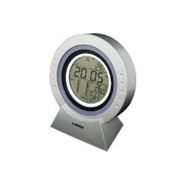 Estación Meteorológica KONUS MeteoWheel (KON6188)