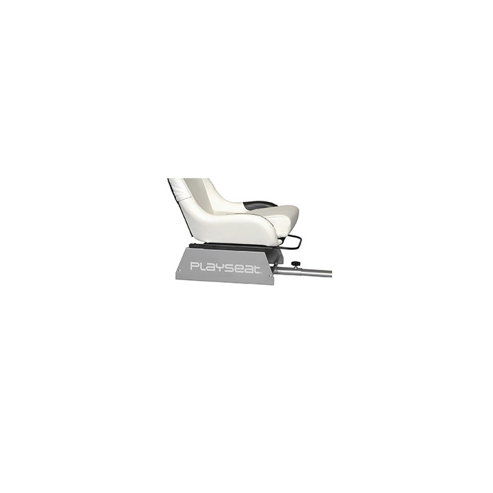 Deslizador Asiento Gaming PlaySeat Slider (RAC00072)