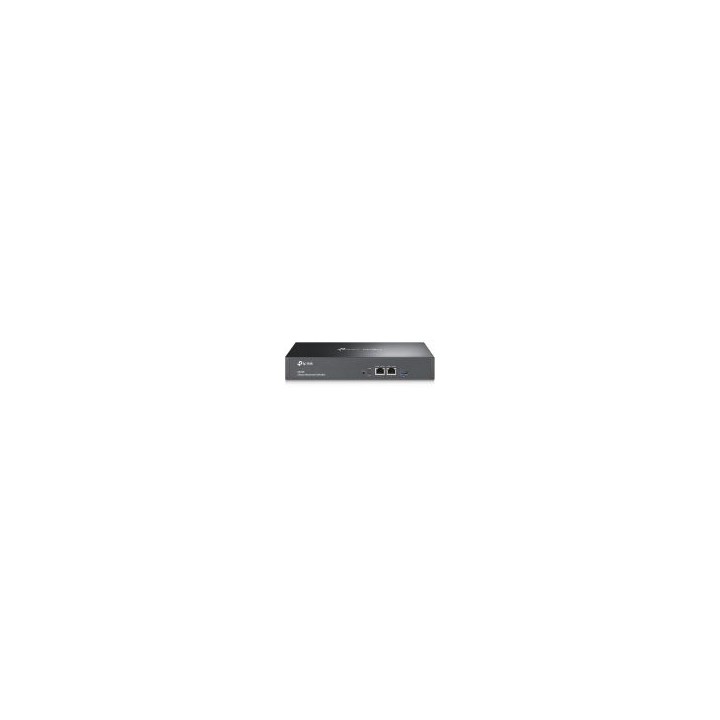 Controlador TP-Link Omada RJ45 USB-A 3.0 Negro (OC300)
