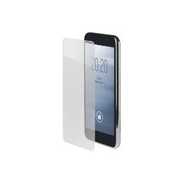Protector Pantalla CELLY iPhone 14 Pro Max (EASY1027)