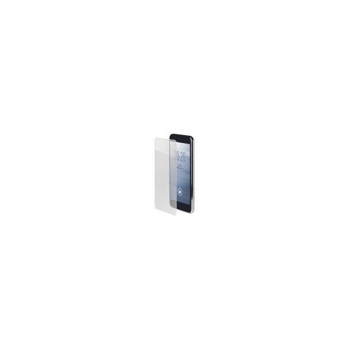 Protector Pantalla CELLY iPhone 14 Pro Max (EASY1027)