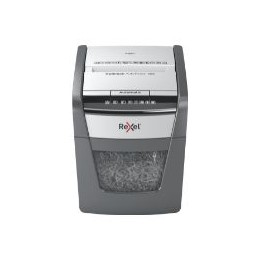 Destructora REXEL Optimum AutoFeed 50X P-4 (2020050XEU)