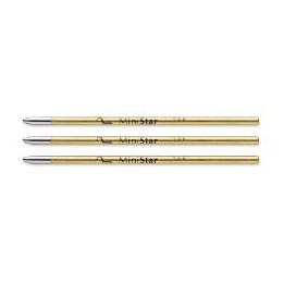 Recambio de boligrafo Wacom BALLPOINT BP 1.0 ACK22207