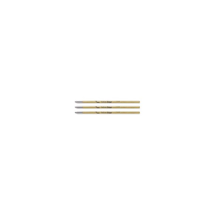 Recambio de boligrafo Wacom BALLPOINT BP 1.0 ACK22207