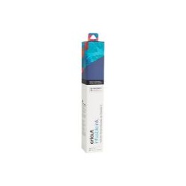 Tinta Infusible CRICUT 2 Hojas Tropical (CRC-2006783)