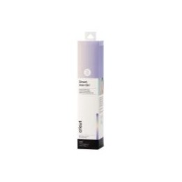 Vinilo Termoadhesivo CRICUT 33x270cm Azul (CRC-2008681)