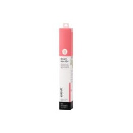 Vinilo Termoadhesivo CRICUT 33x91cm Rosa (CRC-2008690)
