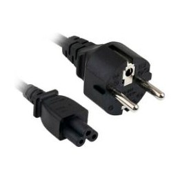 Cable Alimentacion de CA Bulk AC (AC06C05EU)