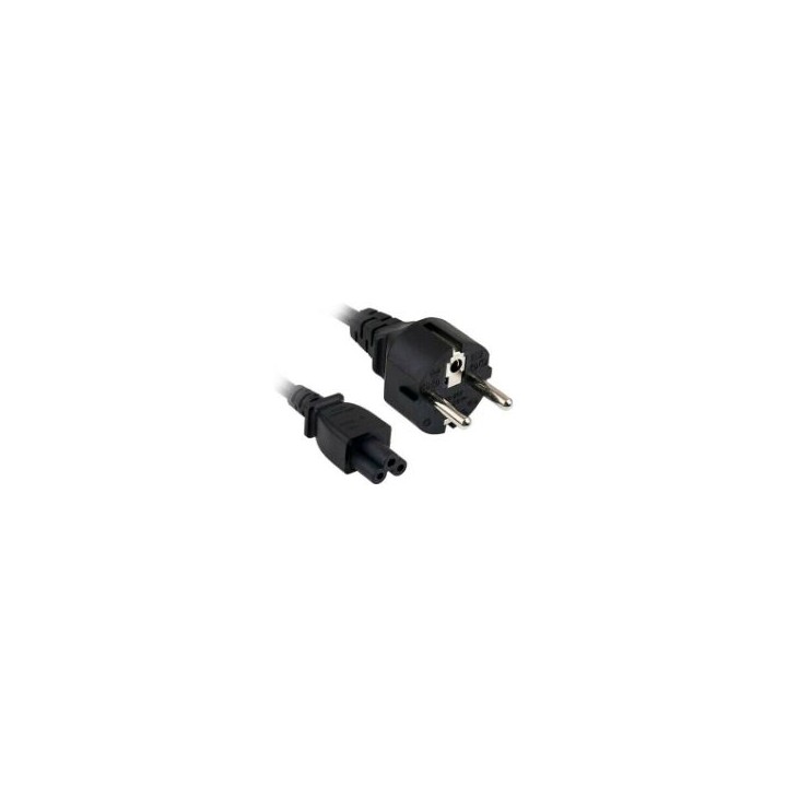 Cable Alimentacion de CA Bulk AC (AC06C05EU)