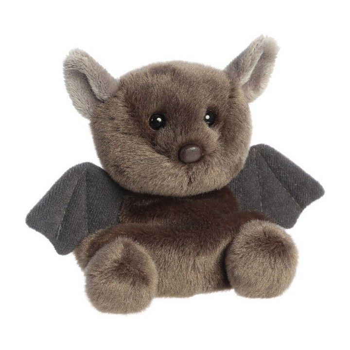 Peluche Murcielago Palm Pals 13cm