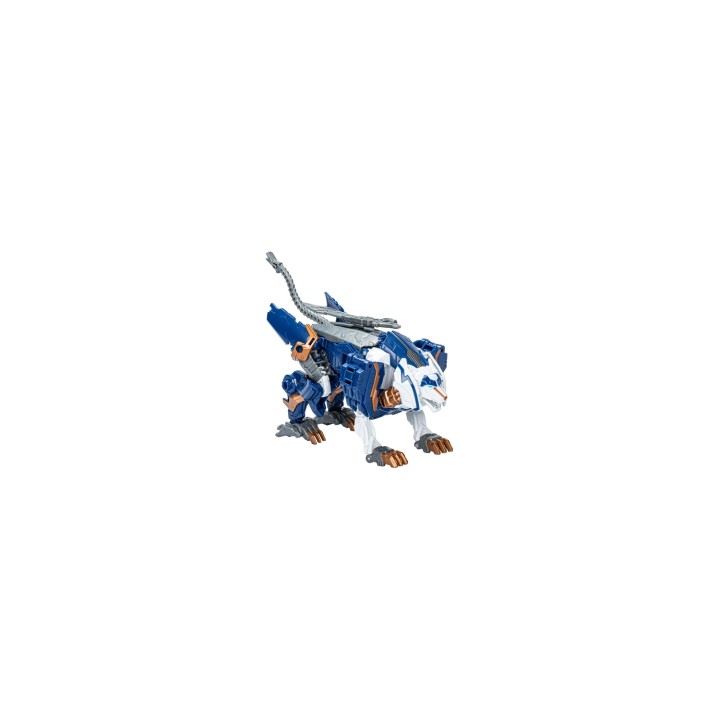 Hasbro Transformers: Legacy F85415X0 juguete transformable