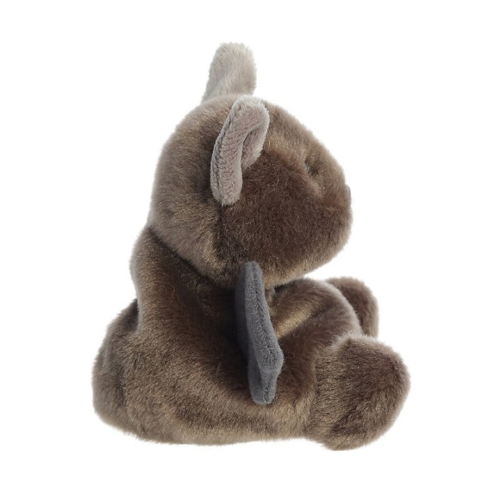 Peluche Murcielago Palm Pals 13cm