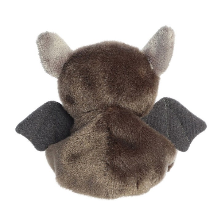 Peluche Murcielago Palm Pals 13cm