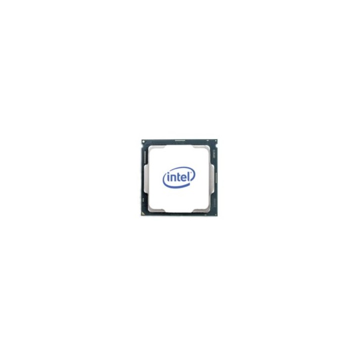 CPU Intel Core i3-10100F LGA1200 3.60/4.30GHz 6Mb Caja