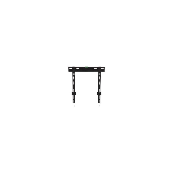 Soporte Pared EQUIP Fijo 32"-55" 55Kg Slim (EQ650363)