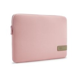 Funda CASE LOGIC Reflect MacBook Pro 13" Pink (3204685)