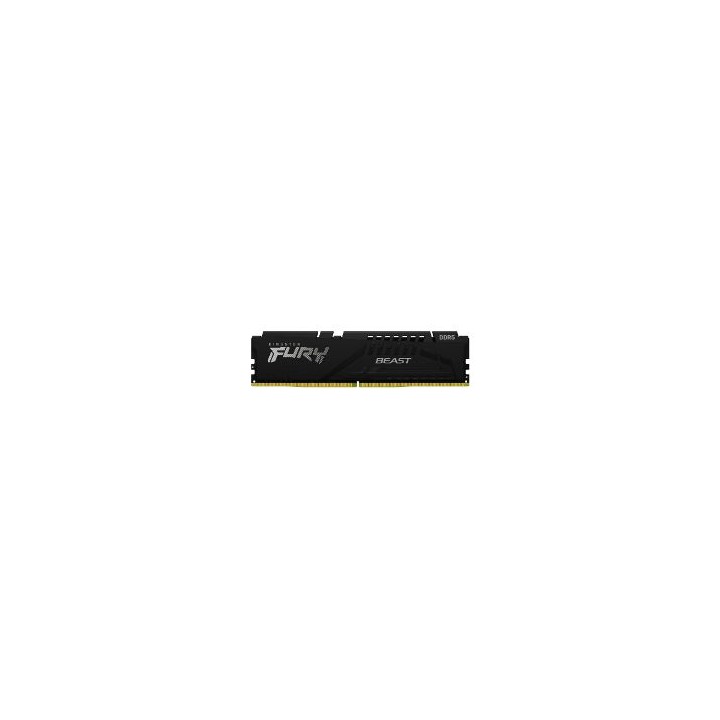 Módulo Kingston DDR5 32Gb 4800MHz DIMM (KF548C38BB/32)