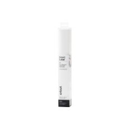 Papel Soluble CRICUT 33x61cm Blanco (CRC-2010062)