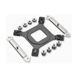 Adaptador DeepCool SOCKET LGA1700 (EM316-MKNNIN-G-1)