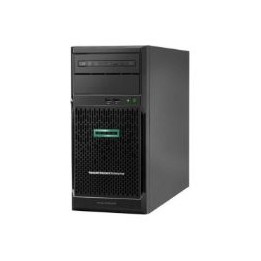 SERVER HP ML30 G10 E-2314 16Gb 1Tbx2 SSD 2Tb WS22ESSHP