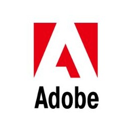 Licencia ADOBE (SPL00000008)