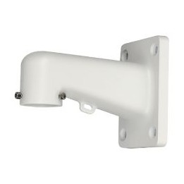 Soporte Montaje Pared Dahua Aluminio (DH-PFB305W)