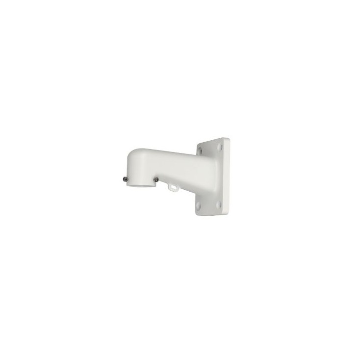 Soporte Montaje Pared Dahua Aluminio (DH-PFB305W)