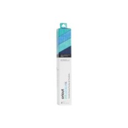 Hoja Transferencia CRICUT 30.5x30.5cm 4U (CRC-2007513)