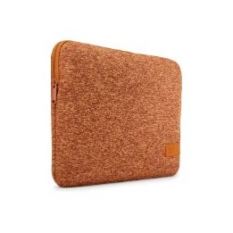Funda CASE LOGIC Reflect Penny 14" Naranja (3204452)