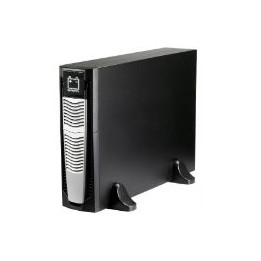 Pack 16 Baterías Riello para SDU4000 (BBSDU240VA3-A3)
