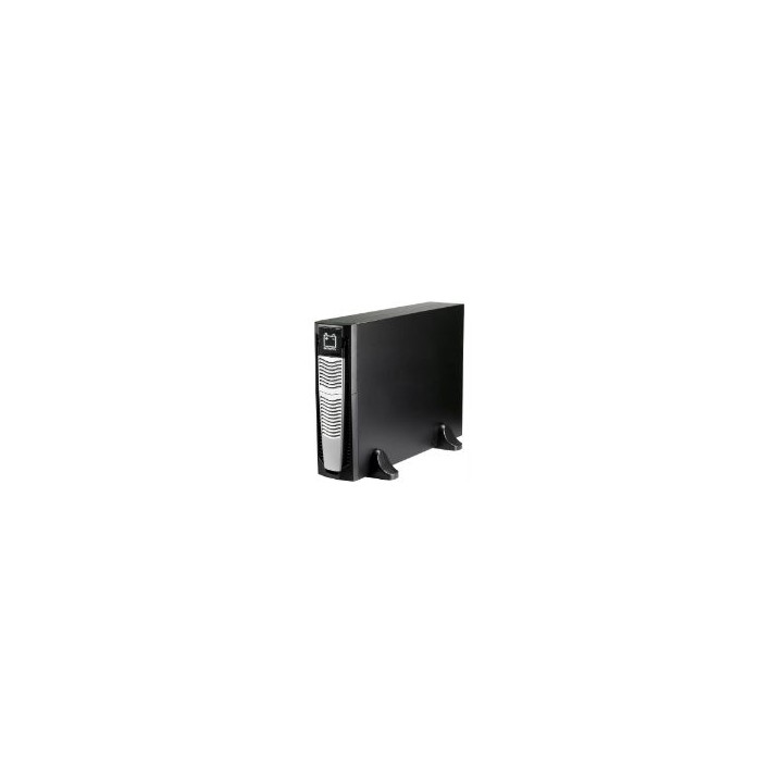 Pack 16 Baterías Riello para SDU4000 (BBSDU240VA3-A3)
