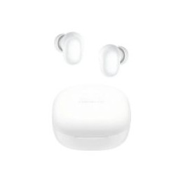 Auric XIAOMI Redmi Buds 6 Play BT Blancos (BHR8773GL)