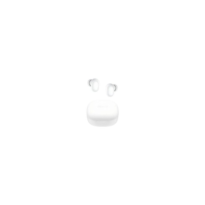 Auric XIAOMI Redmi Buds 6 Play BT Blancos (BHR8773GL)